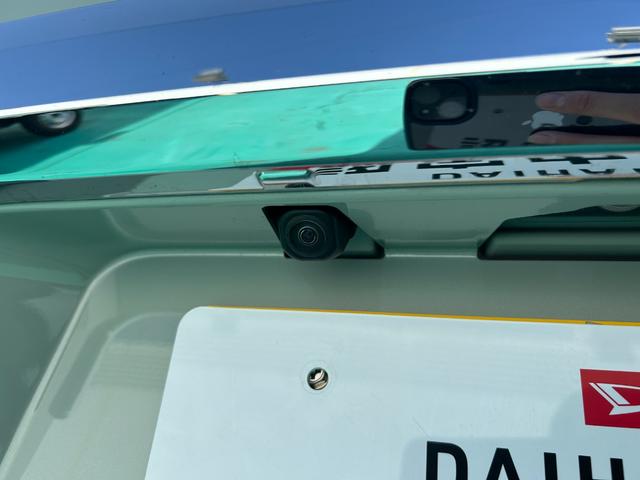 タフトG クロムベンチャー次世代スマートアシスト、バックカメラ、シートヒーター、オートエアコン、LEDオートライト、フォグランプ、純正CDチューナー、電動パーキングブレーキ、キーフリー(石川県)の中古車