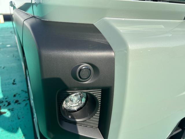 タフトG クロムベンチャー次世代スマートアシスト、バックカメラ、シートヒーター、オートエアコン、LEDオートライト、フォグランプ、純正CDチューナー、電動パーキングブレーキ、キーフリー(石川県)の中古車