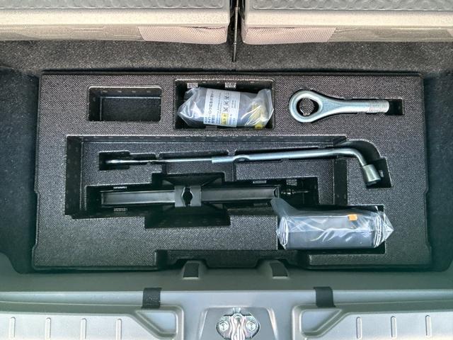 タフトG クロムベンチャー次世代スマートアシスト、バックカメラ、シートヒーター、オートエアコン、LEDオートライト、フォグランプ、純正CDチューナー、電動パーキングブレーキ、キーフリー(石川県)の中古車