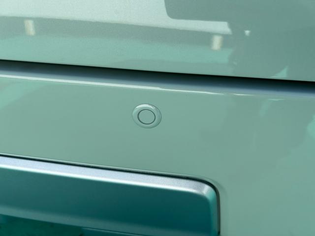 タフトG クロムベンチャー次世代スマートアシスト、バックカメラ、シートヒーター、オートエアコン、LEDオートライト、フォグランプ、純正CDチューナー、電動パーキングブレーキ、キーフリー(石川県)の中古車