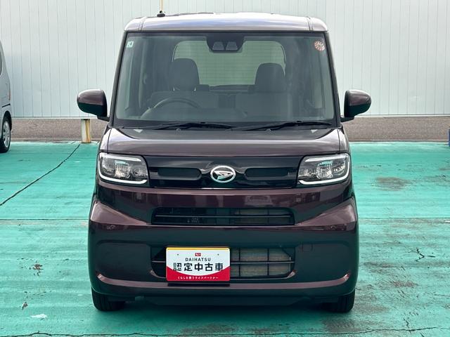 タントＸ次世代スマートアシスト、バックカメラ、純正ＣＤチューナー、オートエアコン、ＬＥＤオートライト、電動パーキングブレーキ、シートヒーター、サンシェード、両側スライドドア（助手席側パワースライドドア）（石川県）の中古車