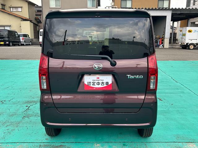 タントＸ次世代スマートアシスト、バックカメラ、純正ＣＤチューナー、オートエアコン、ＬＥＤオートライト、電動パーキングブレーキ、シートヒーター、サンシェード、両側スライドドア（助手席側パワースライドドア）（石川県）の中古車