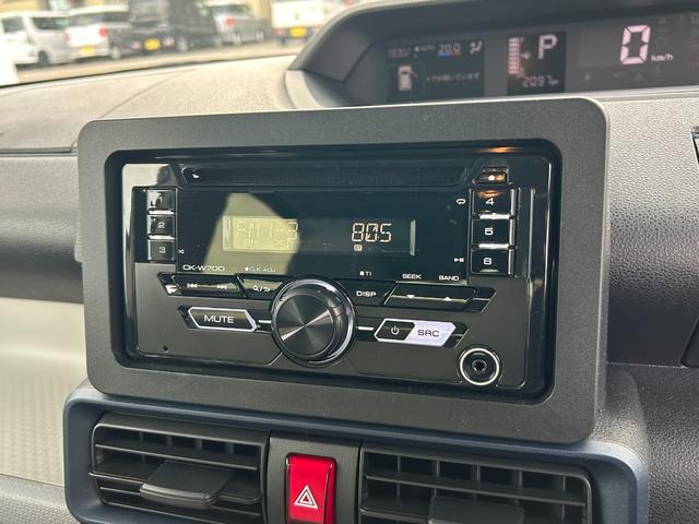 タントＸ次世代スマートアシスト、バックカメラ、純正ＣＤチューナー、オートエアコン、ＬＥＤオートライト、電動パーキングブレーキ、シートヒーター、サンシェード、両側スライドドア（助手席側パワースライドドア）（石川県）の中古車