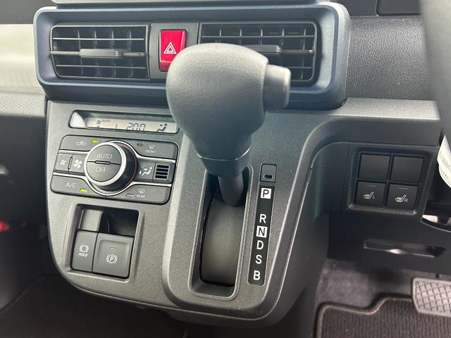 タントＸ次世代スマートアシスト、バックカメラ、純正ＣＤチューナー、オートエアコン、ＬＥＤオートライト、電動パーキングブレーキ、シートヒーター、サンシェード、両側スライドドア（助手席側パワースライドドア）（石川県）の中古車