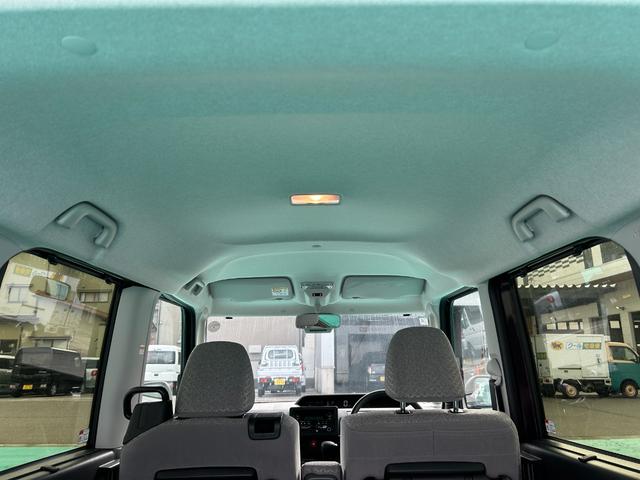 タントＸ次世代スマートアシスト、バックカメラ、純正ＣＤチューナー、オートエアコン、ＬＥＤオートライト、電動パーキングブレーキ、シートヒーター、サンシェード、両側スライドドア（助手席側パワースライドドア）（石川県）の中古車