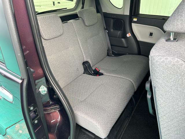 タントＸ次世代スマートアシスト、バックカメラ、純正ＣＤチューナー、オートエアコン、ＬＥＤオートライト、電動パーキングブレーキ、シートヒーター、サンシェード、両側スライドドア（助手席側パワースライドドア）（石川県）の中古車