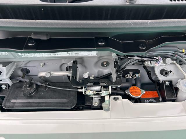 タントＸ次世代スマートアシスト、バックカメラ、純正ＣＤチューナー、オートエアコン、ＬＥＤオートライト、電動パーキングブレーキ、シートヒーター、サンシェード、両側スライドドア（助手席側パワースライドドア）（石川県）の中古車