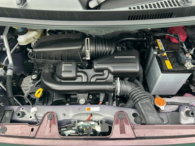 タントＸ次世代スマートアシスト、バックカメラ、純正ＣＤチューナー、オートエアコン、ＬＥＤオートライト、電動パーキングブレーキ、シートヒーター、サンシェード、両側スライドドア（助手席側パワースライドドア）（石川県）の中古車