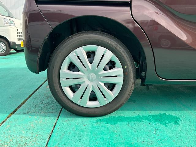 タントＸ次世代スマートアシスト、バックカメラ、純正ＣＤチューナー、オートエアコン、ＬＥＤオートライト、電動パーキングブレーキ、シートヒーター、サンシェード、両側スライドドア（助手席側パワースライドドア）（石川県）の中古車