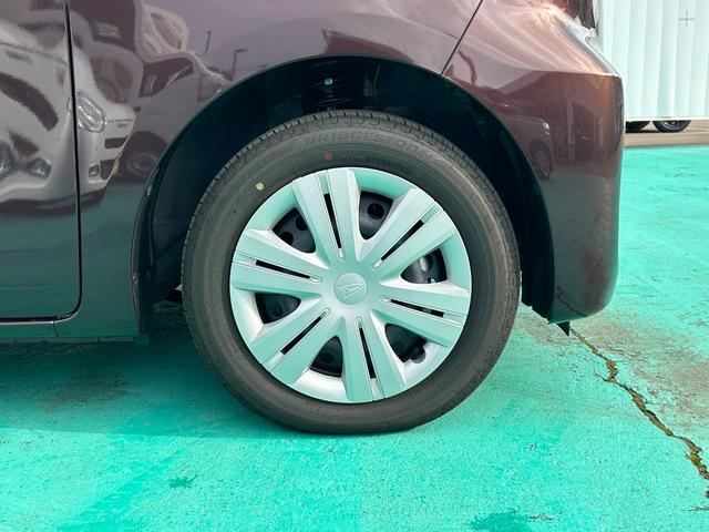 タントＸ次世代スマートアシスト、バックカメラ、純正ＣＤチューナー、オートエアコン、ＬＥＤオートライト、電動パーキングブレーキ、シートヒーター、サンシェード、両側スライドドア（助手席側パワースライドドア）（石川県）の中古車