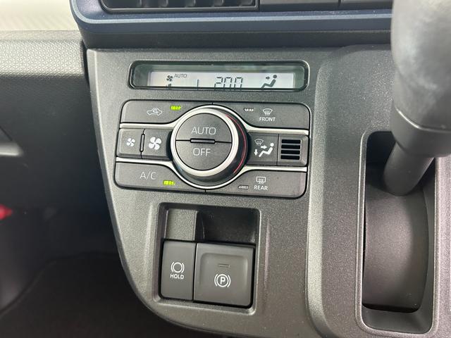 タントＸ次世代スマートアシスト、バックカメラ、純正ＣＤチューナー、オートエアコン、ＬＥＤオートライト、電動パーキングブレーキ、シートヒーター、サンシェード、両側スライドドア（助手席側パワースライドドア）（石川県）の中古車