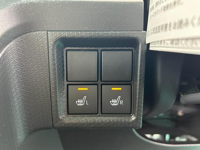 タントＸ次世代スマートアシスト、バックカメラ、純正ＣＤチューナー、オートエアコン、ＬＥＤオートライト、電動パーキングブレーキ、シートヒーター、サンシェード、両側スライドドア（助手席側パワースライドドア）（石川県）の中古車