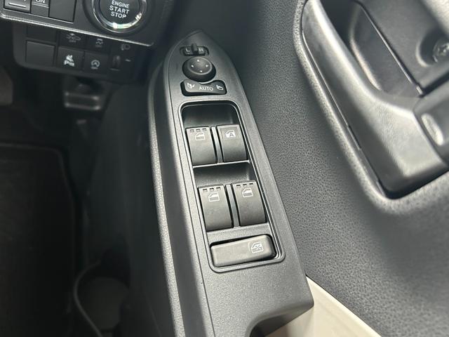 タントＸ次世代スマートアシスト、バックカメラ、純正ＣＤチューナー、オートエアコン、ＬＥＤオートライト、電動パーキングブレーキ、シートヒーター、サンシェード、両側スライドドア（助手席側パワースライドドア）（石川県）の中古車