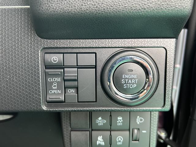 タントＸ次世代スマートアシスト、バックカメラ、純正ＣＤチューナー、オートエアコン、ＬＥＤオートライト、電動パーキングブレーキ、シートヒーター、サンシェード、両側スライドドア（助手席側パワースライドドア）（石川県）の中古車