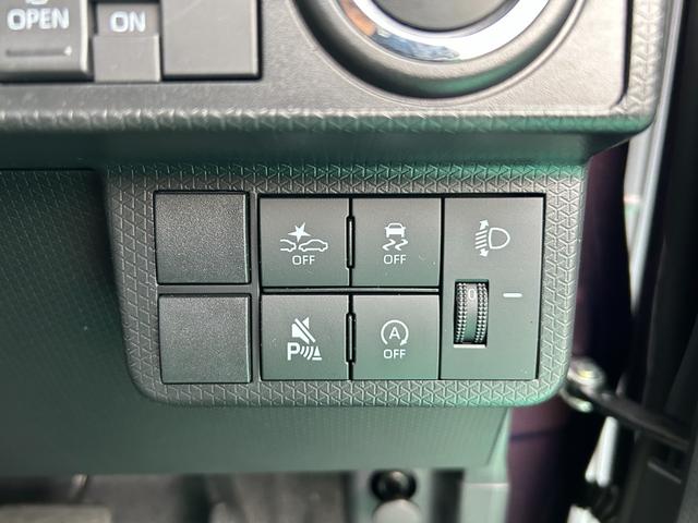 タントＸ次世代スマートアシスト、バックカメラ、純正ＣＤチューナー、オートエアコン、ＬＥＤオートライト、電動パーキングブレーキ、シートヒーター、サンシェード、両側スライドドア（助手席側パワースライドドア）（石川県）の中古車