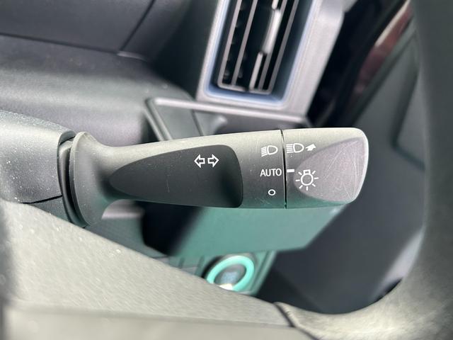 タントＸ次世代スマートアシスト、バックカメラ、純正ＣＤチューナー、オートエアコン、ＬＥＤオートライト、電動パーキングブレーキ、シートヒーター、サンシェード、両側スライドドア（助手席側パワースライドドア）（石川県）の中古車