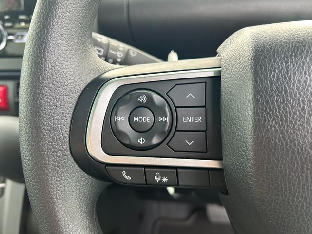 タントＸ次世代スマートアシスト、バックカメラ、純正ＣＤチューナー、オートエアコン、ＬＥＤオートライト、電動パーキングブレーキ、シートヒーター、サンシェード、両側スライドドア（助手席側パワースライドドア）（石川県）の中古車