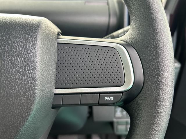 タントＸ次世代スマートアシスト、バックカメラ、純正ＣＤチューナー、オートエアコン、ＬＥＤオートライト、電動パーキングブレーキ、シートヒーター、サンシェード、両側スライドドア（助手席側パワースライドドア）（石川県）の中古車