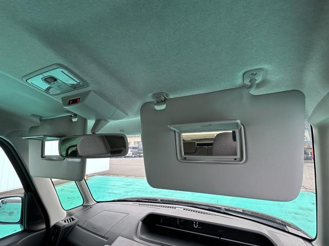 タントＸ次世代スマートアシスト、バックカメラ、純正ＣＤチューナー、オートエアコン、ＬＥＤオートライト、電動パーキングブレーキ、シートヒーター、サンシェード、両側スライドドア（助手席側パワースライドドア）（石川県）の中古車