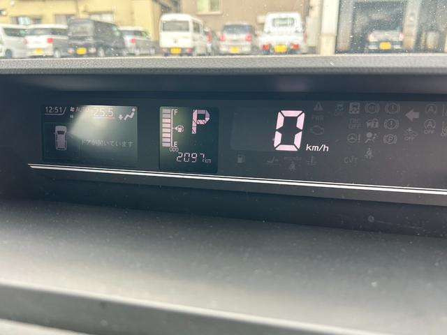 タントＸ次世代スマートアシスト、バックカメラ、純正ＣＤチューナー、オートエアコン、ＬＥＤオートライト、電動パーキングブレーキ、シートヒーター、サンシェード、両側スライドドア（助手席側パワースライドドア）（石川県）の中古車