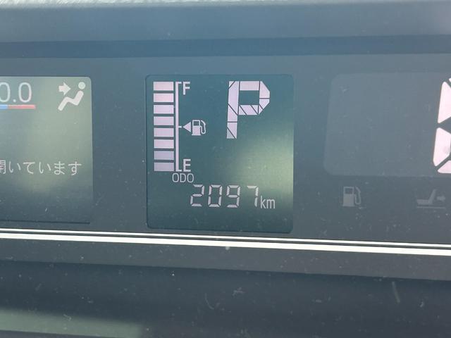 タントＸ次世代スマートアシスト、バックカメラ、純正ＣＤチューナー、オートエアコン、ＬＥＤオートライト、電動パーキングブレーキ、シートヒーター、サンシェード、両側スライドドア（助手席側パワースライドドア）（石川県）の中古車