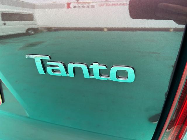 タントＸ次世代スマートアシスト、バックカメラ、純正ＣＤチューナー、オートエアコン、ＬＥＤオートライト、電動パーキングブレーキ、シートヒーター、サンシェード、両側スライドドア（助手席側パワースライドドア）（石川県）の中古車