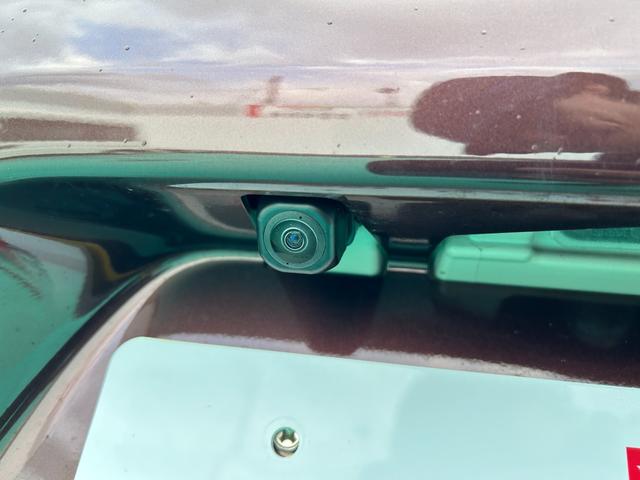 タントＸ次世代スマートアシスト、バックカメラ、純正ＣＤチューナー、オートエアコン、ＬＥＤオートライト、電動パーキングブレーキ、シートヒーター、サンシェード、両側スライドドア（助手席側パワースライドドア）（石川県）の中古車