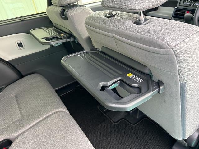 タントＸ次世代スマートアシスト、バックカメラ、純正ＣＤチューナー、オートエアコン、ＬＥＤオートライト、電動パーキングブレーキ、シートヒーター、サンシェード、両側スライドドア（助手席側パワースライドドア）（石川県）の中古車