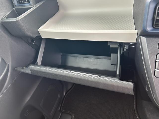 タントＸ次世代スマートアシスト、バックカメラ、純正ＣＤチューナー、オートエアコン、ＬＥＤオートライト、電動パーキングブレーキ、シートヒーター、サンシェード、両側スライドドア（助手席側パワースライドドア）（石川県）の中古車