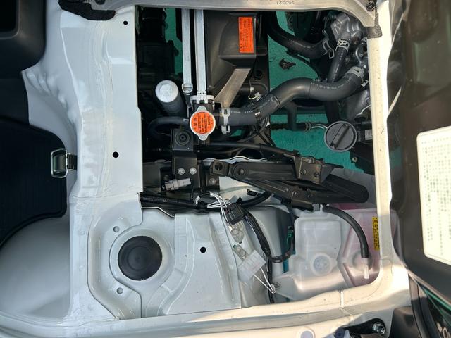 ハイゼットトラックスタンダード（石川県）の中古車