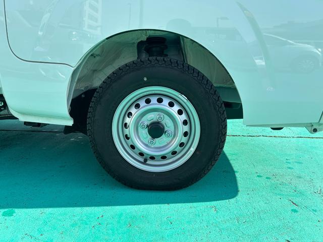 ハイゼットトラックスタンダード（石川県）の中古車