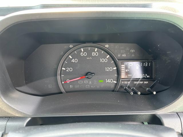 ハイゼットトラックスタンダード（石川県）の中古車