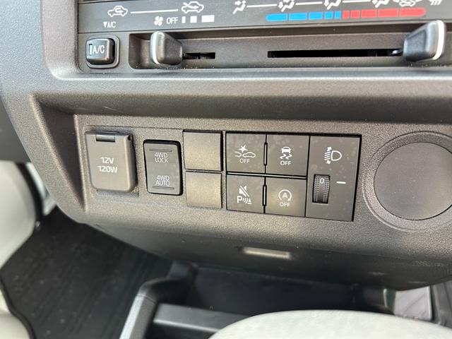 ハイゼットトラックスタンダード（石川県）の中古車