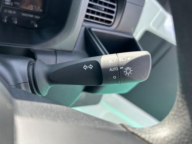 ハイゼットトラックスタンダード（石川県）の中古車