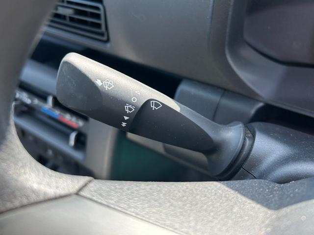 ハイゼットトラックスタンダード（石川県）の中古車