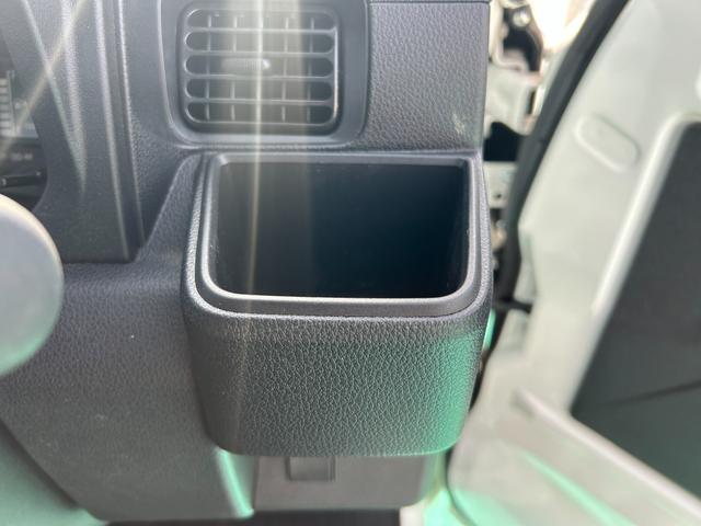 ハイゼットトラックスタンダード（石川県）の中古車