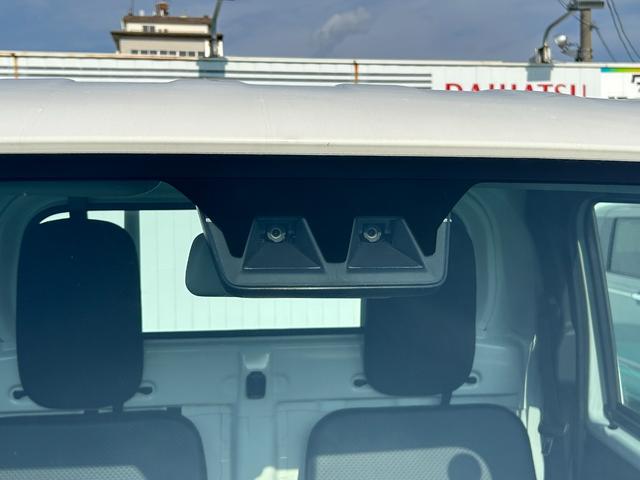 ハイゼットトラックスタンダード（石川県）の中古車