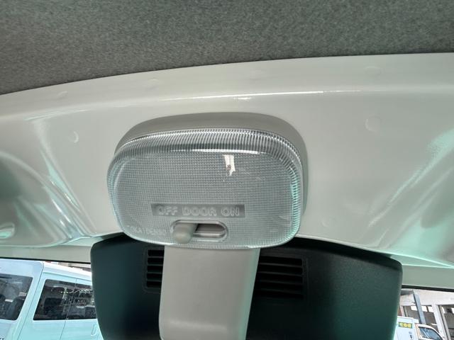 ハイゼットトラックスタンダード（石川県）の中古車