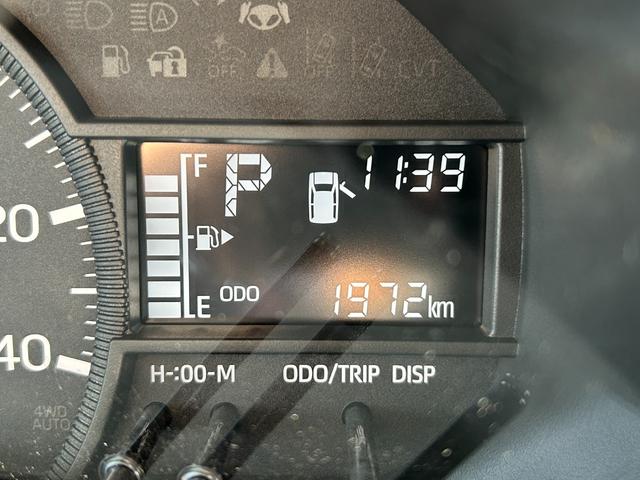 ハイゼットトラックスタンダード（石川県）の中古車