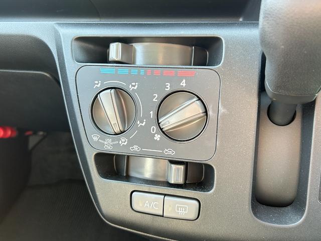 ミライースＬ　ＳＡIIIスマートアシストＩＩＩ　純正ＣＤチューナー、オートライト、オートハイビーム、マニュアルエアコン、コーナーセンサー（石川県）の中古車