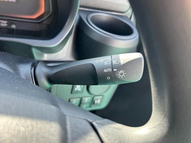 ミライースＬ　ＳＡIIIスマートアシストＩＩＩ　純正ＣＤチューナー、オートライト、オートハイビーム、マニュアルエアコン、コーナーセンサー（石川県）の中古車