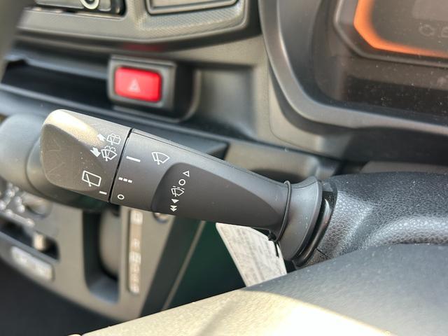 ミライースＬ　ＳＡIIIスマートアシストＩＩＩ　純正ＣＤチューナー、オートライト、オートハイビーム、マニュアルエアコン、コーナーセンサー（石川県）の中古車