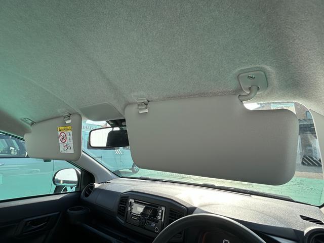 ミライースＬ　ＳＡIIIスマートアシストＩＩＩ　純正ＣＤチューナー、オートライト、オートハイビーム、マニュアルエアコン、コーナーセンサー（石川県）の中古車