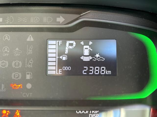 ミライースＬ　ＳＡIIIスマートアシストＩＩＩ　純正ＣＤチューナー、オートライト、オートハイビーム、マニュアルエアコン、コーナーセンサー（石川県）の中古車