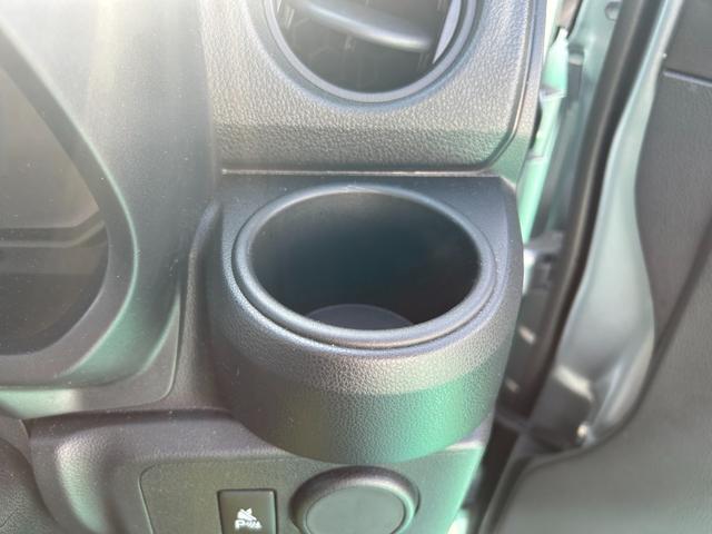 ミライースＬ　ＳＡIIIスマートアシストＩＩＩ　純正ＣＤチューナー、オートライト、オートハイビーム、マニュアルエアコン、コーナーセンサー（石川県）の中古車