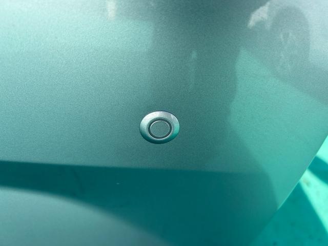 ミライースＬ　ＳＡIIIスマートアシストＩＩＩ　純正ＣＤチューナー、オートライト、オートハイビーム、マニュアルエアコン、コーナーセンサー（石川県）の中古車