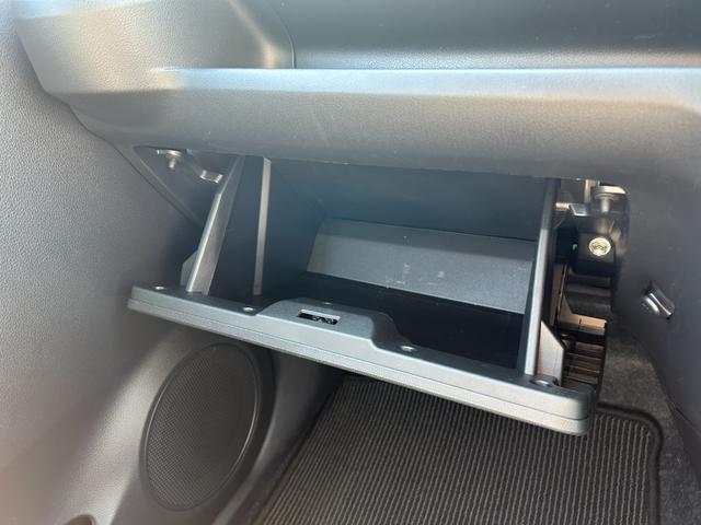 ミライースＬ　ＳＡIIIスマートアシストＩＩＩ　純正ＣＤチューナー、オートライト、オートハイビーム、マニュアルエアコン、コーナーセンサー（石川県）の中古車