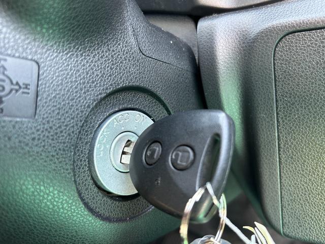 ミライースＬ　ＳＡIIIスマートアシストＩＩＩ　純正ＣＤチューナー、オートライト、オートハイビーム、マニュアルエアコン、コーナーセンサー（石川県）の中古車