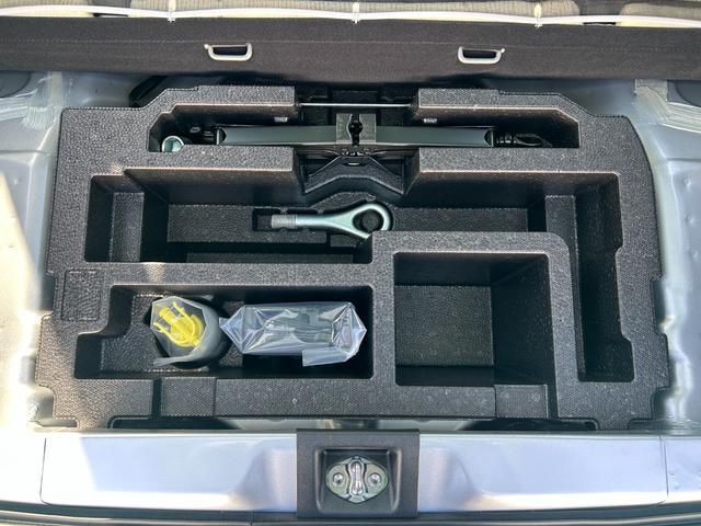 ミライースＬ　ＳＡIIIスマートアシストＩＩＩ　純正ＣＤチューナー、オートライト、オートハイビーム、マニュアルエアコン、コーナーセンサー（石川県）の中古車