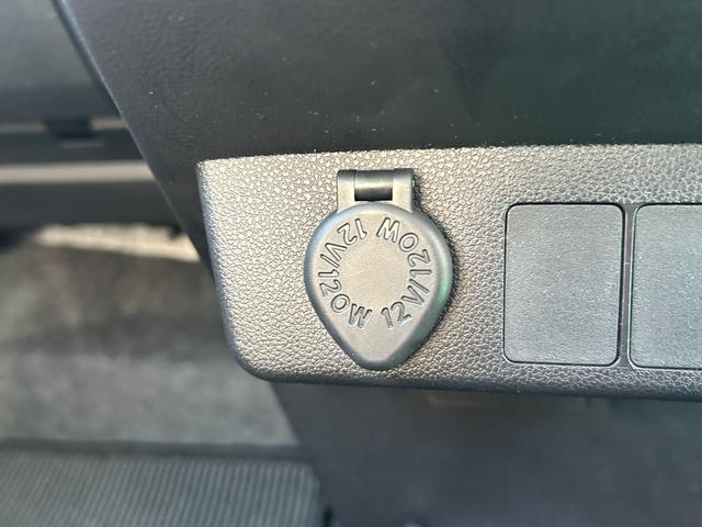 ミライースＬ　ＳＡIIIスマートアシストＩＩＩ　純正ＣＤチューナー、オートライト、オートハイビーム、マニュアルエアコン、コーナーセンサー（石川県）の中古車